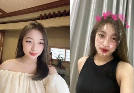 Bướm ngon mút mãi mới đạt khoái cảm