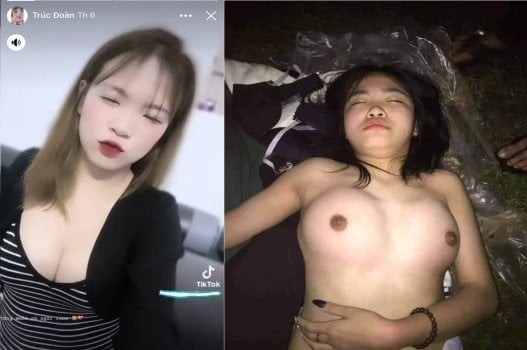Cảnh yêu nàng mê quan hệ giữa thiên nhiên