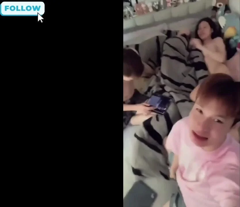 Full clip sex em Nhật Hạ gầm cao Phần 1