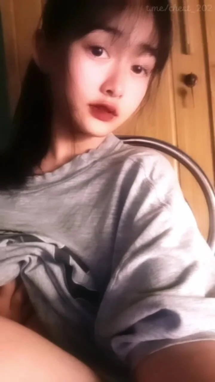 Genz bây giờ quá trời bạo 3