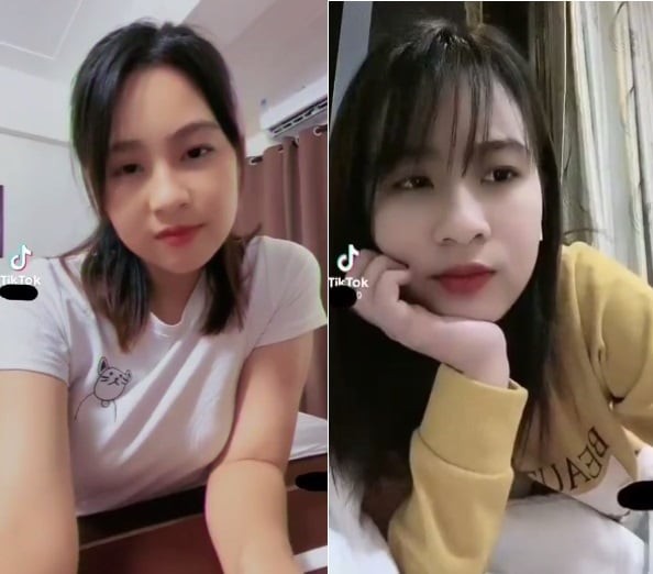 Khánh Ly lộ Cliphot sex từ ngày hẹn hò trai hư
