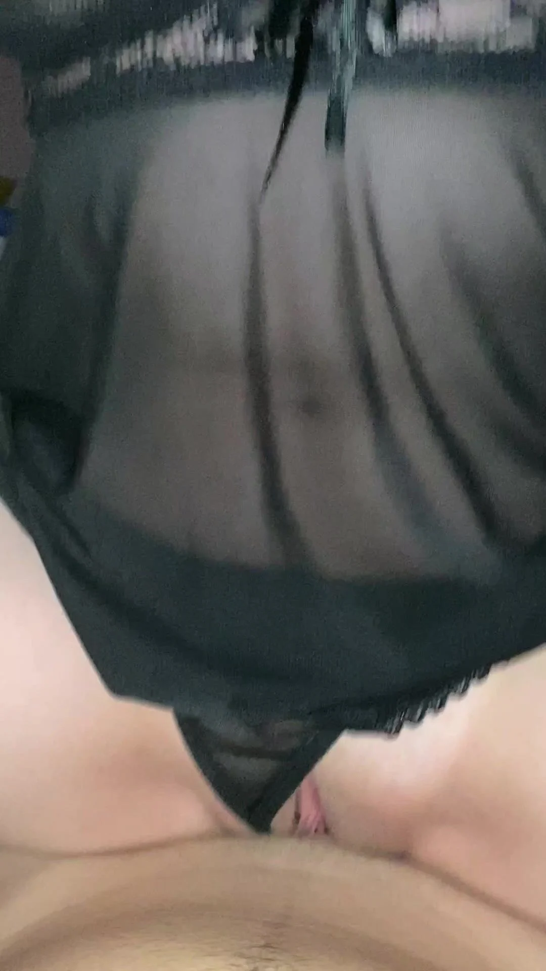 Lại tốn tinh vì cái lồn múp của em ghệ sinh viên 😘