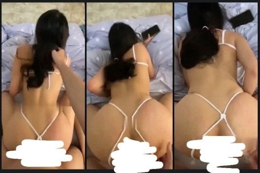 Mẹ gọi chẳng quan tâm đang ân ái phấn khích