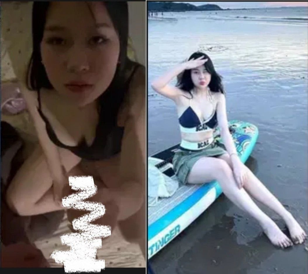 Mũm mĩm nên thích anh cu to
